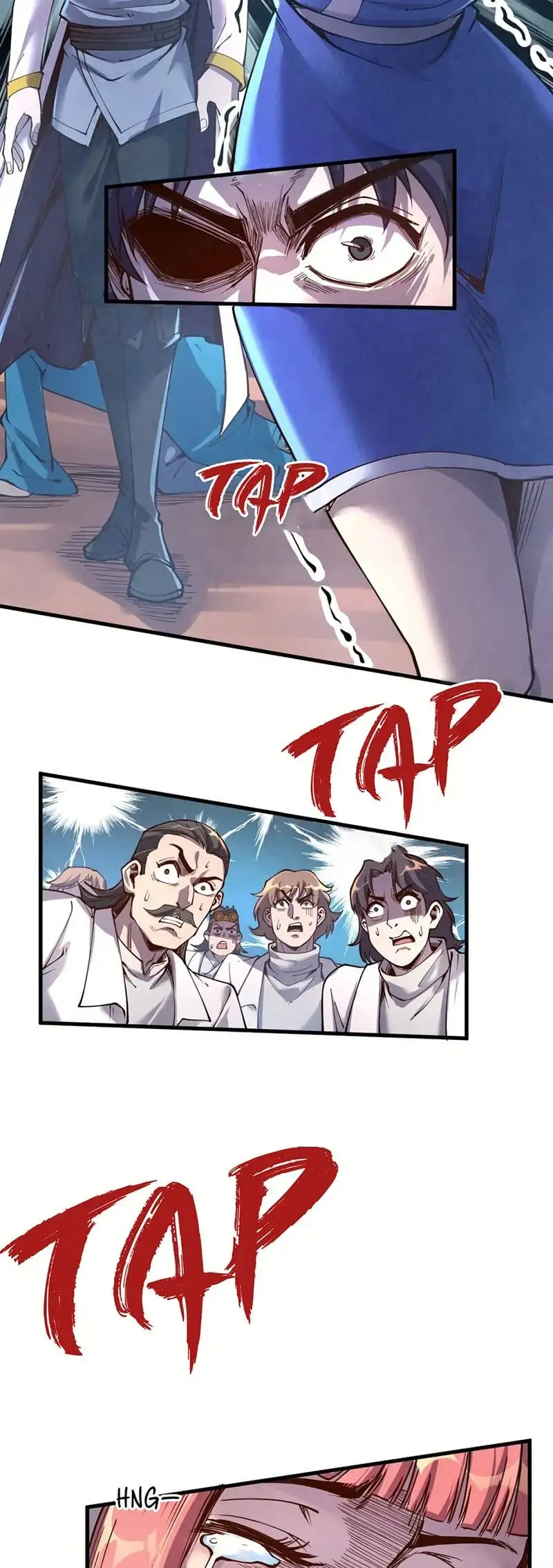 Chapter 115 - Image 1