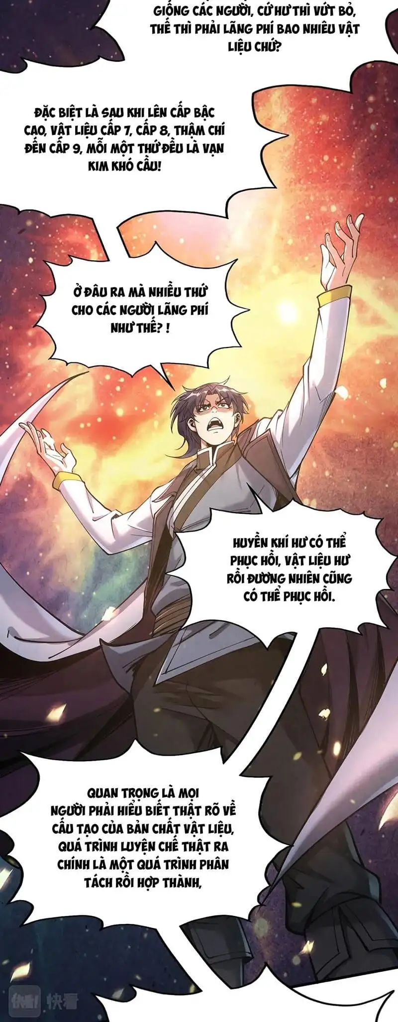 Chapter 115 - Image 18