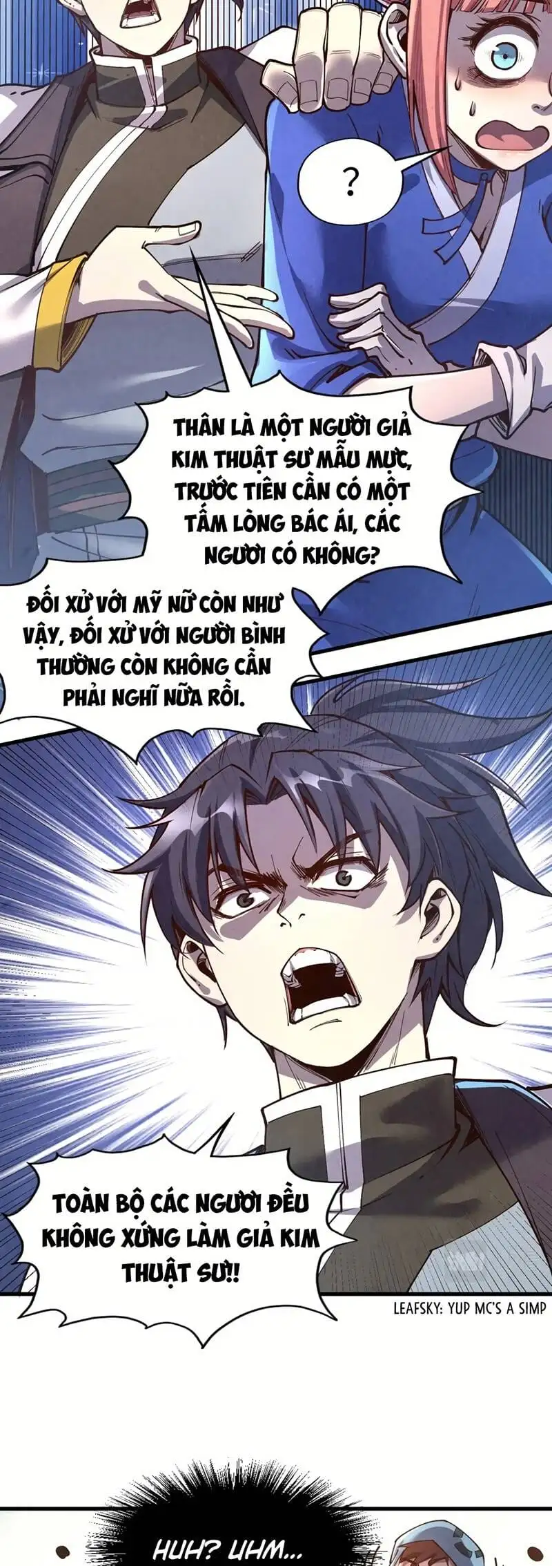 Chapter 115 - Image 3