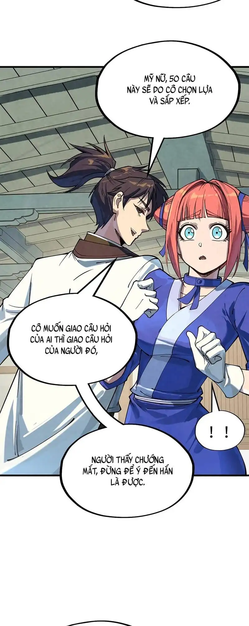 Chapter 115 - Image 22