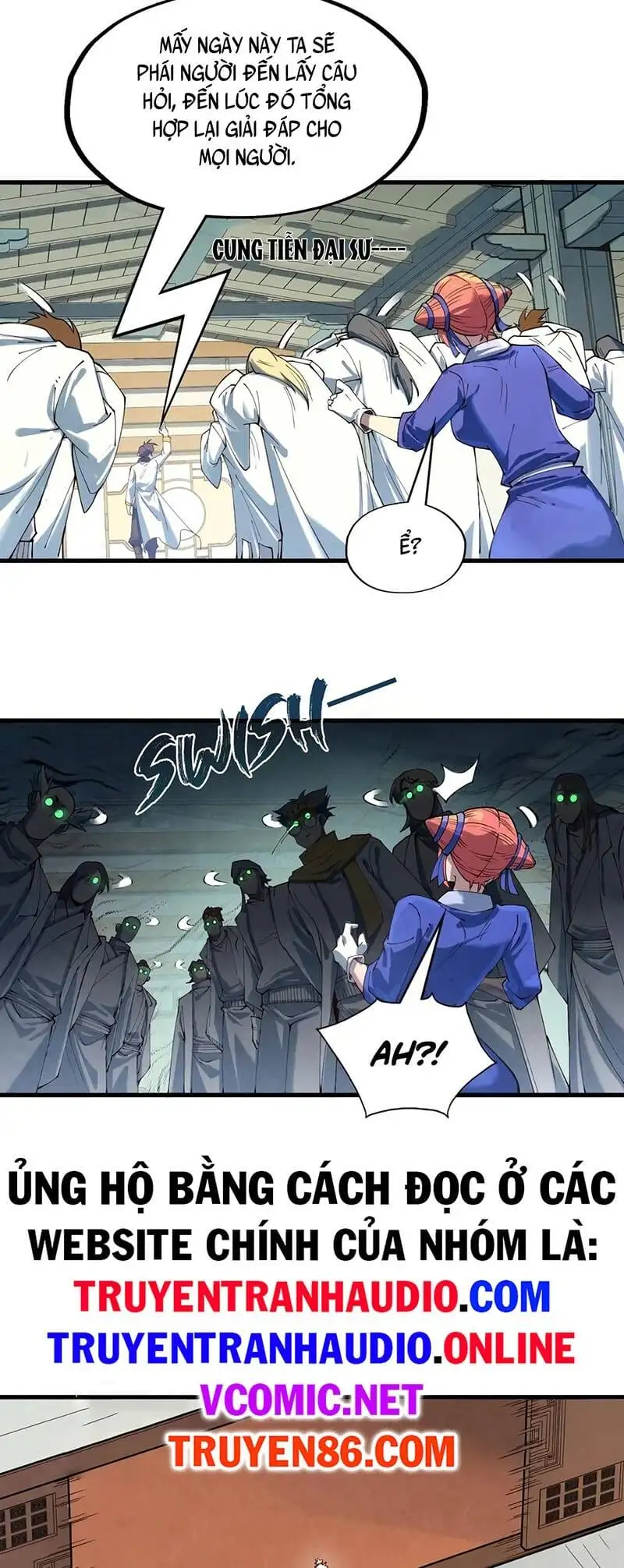 Chapter 115 - Image 23