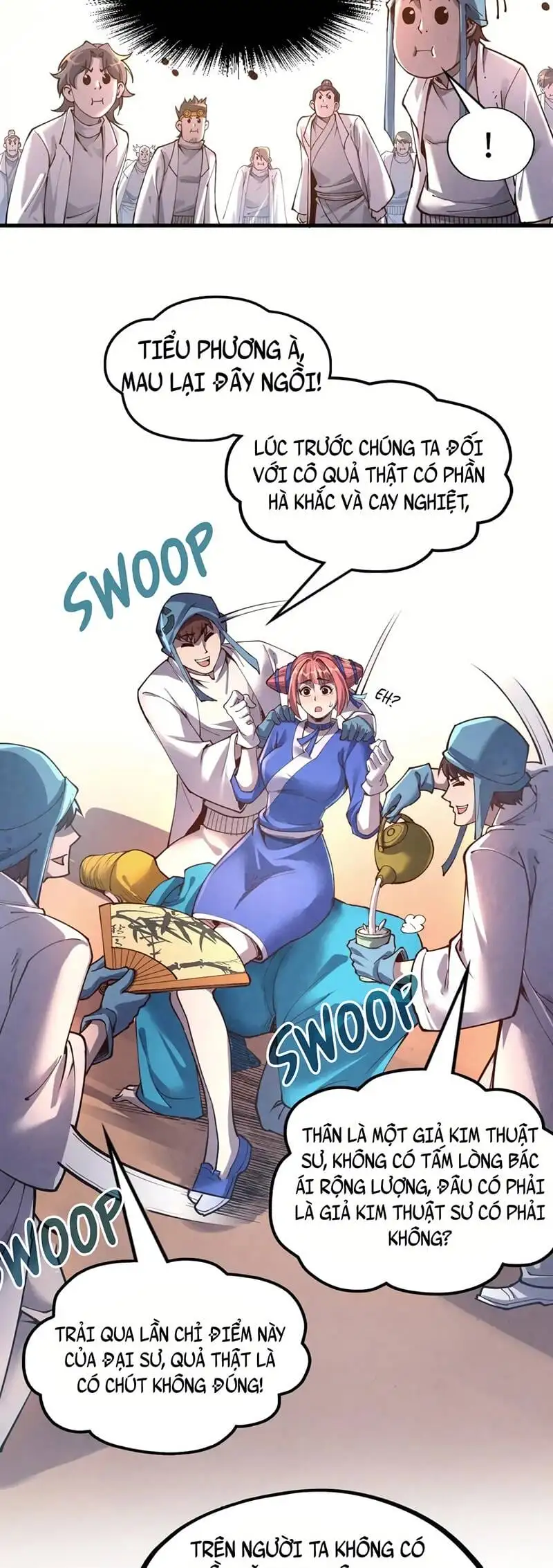Chapter 115 - Image 4