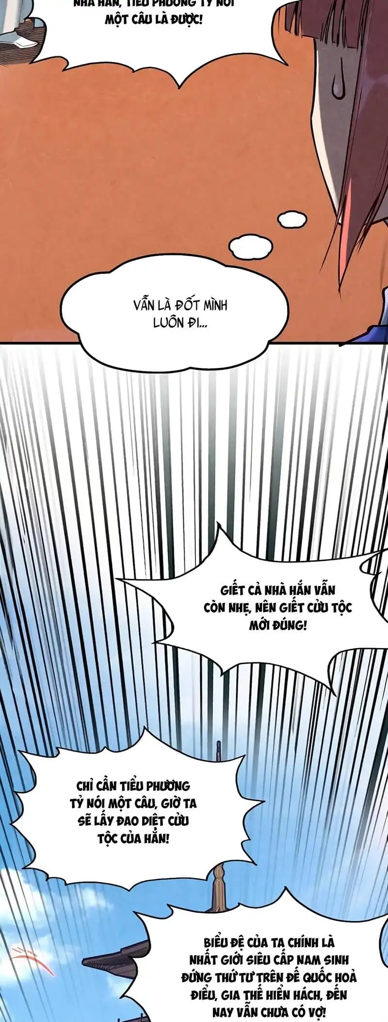 Chapter 115 - Image 33
