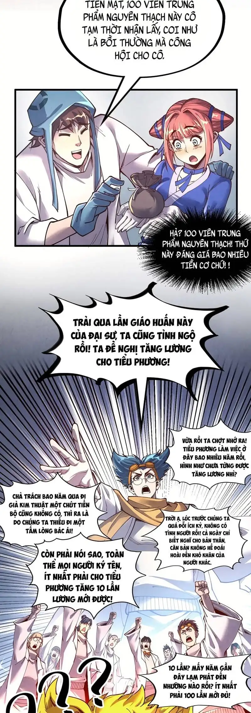 Chapter 115 - Image 5