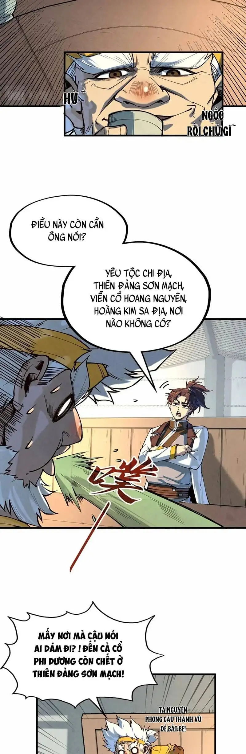 Chapter 115 - Image 49