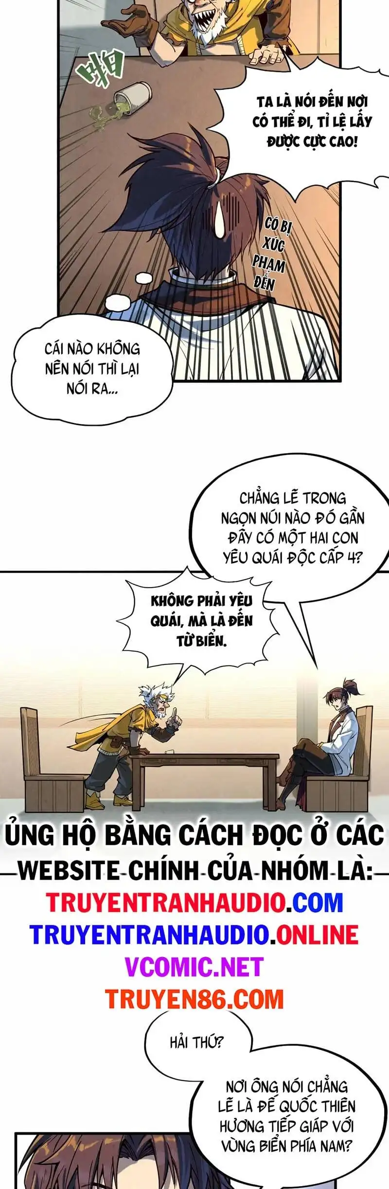 Chapter 115 - Image 50