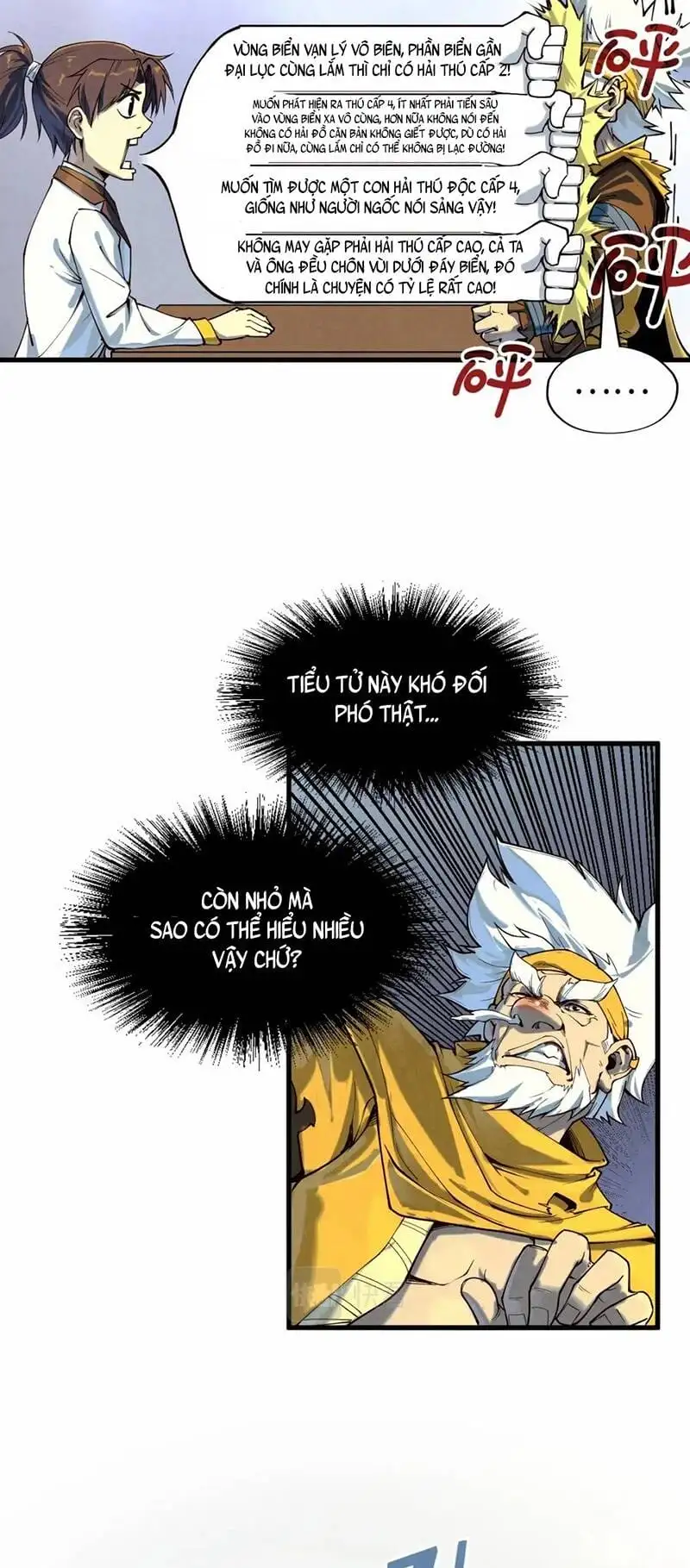 Chapter 115 - Image 52