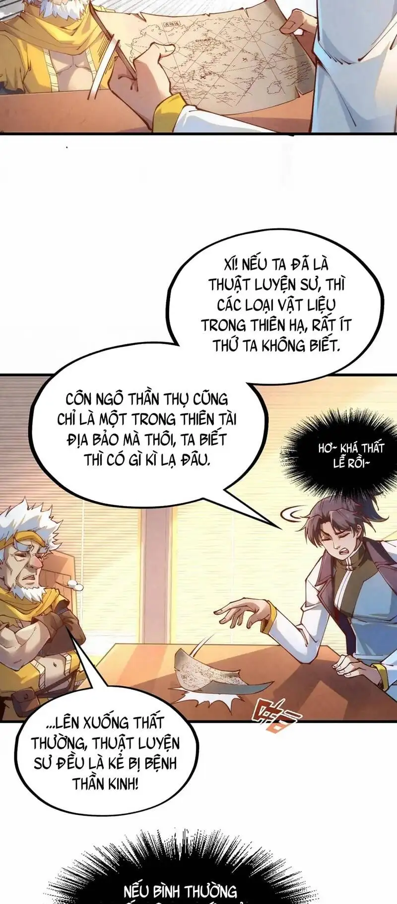 Chapter 115 - Image 55