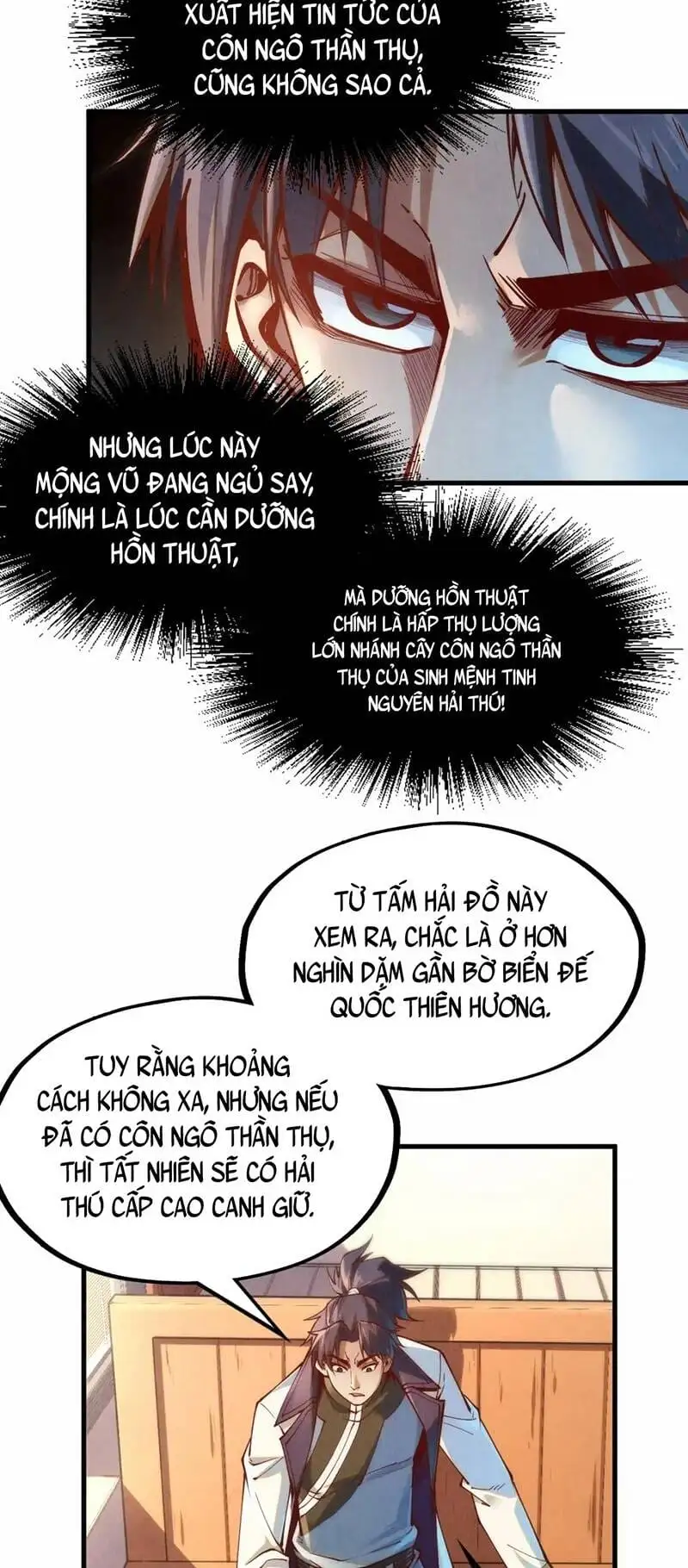 Chapter 115 - Image 56