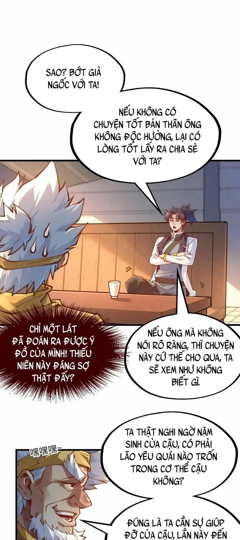 Chapter 115 - Image 58
