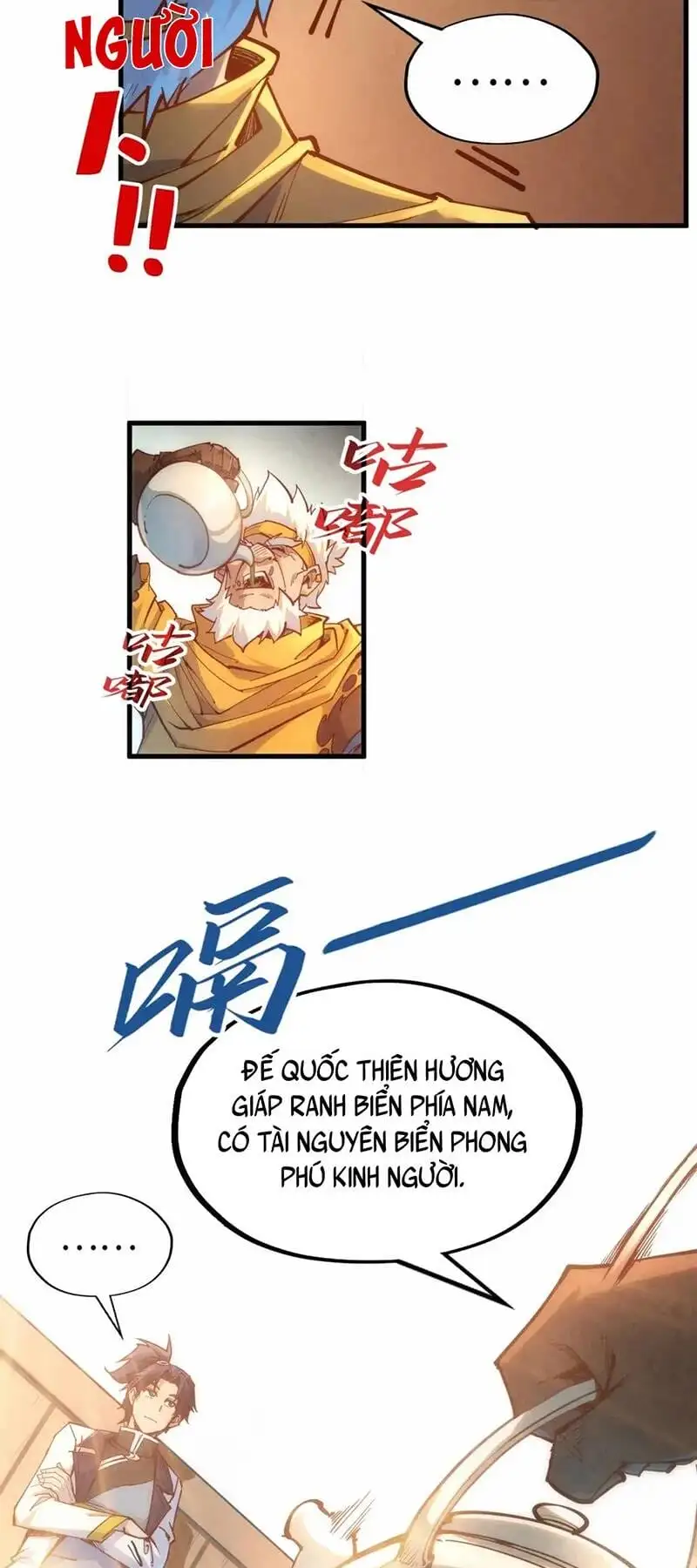 Chapter 115 - Image 61