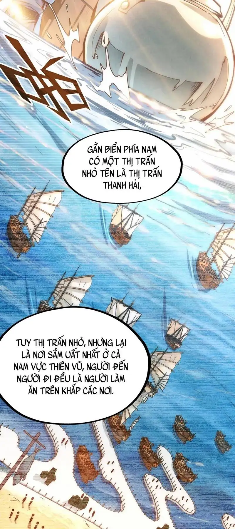 Chapter 115 - Image 62
