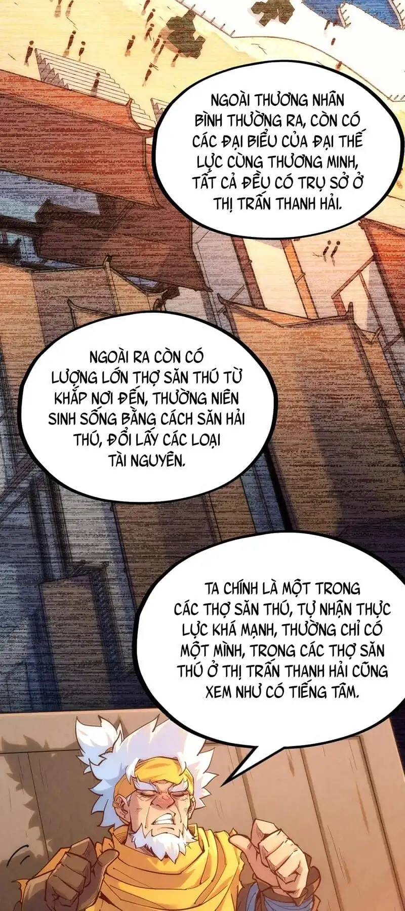 Chapter 115 - Image 63