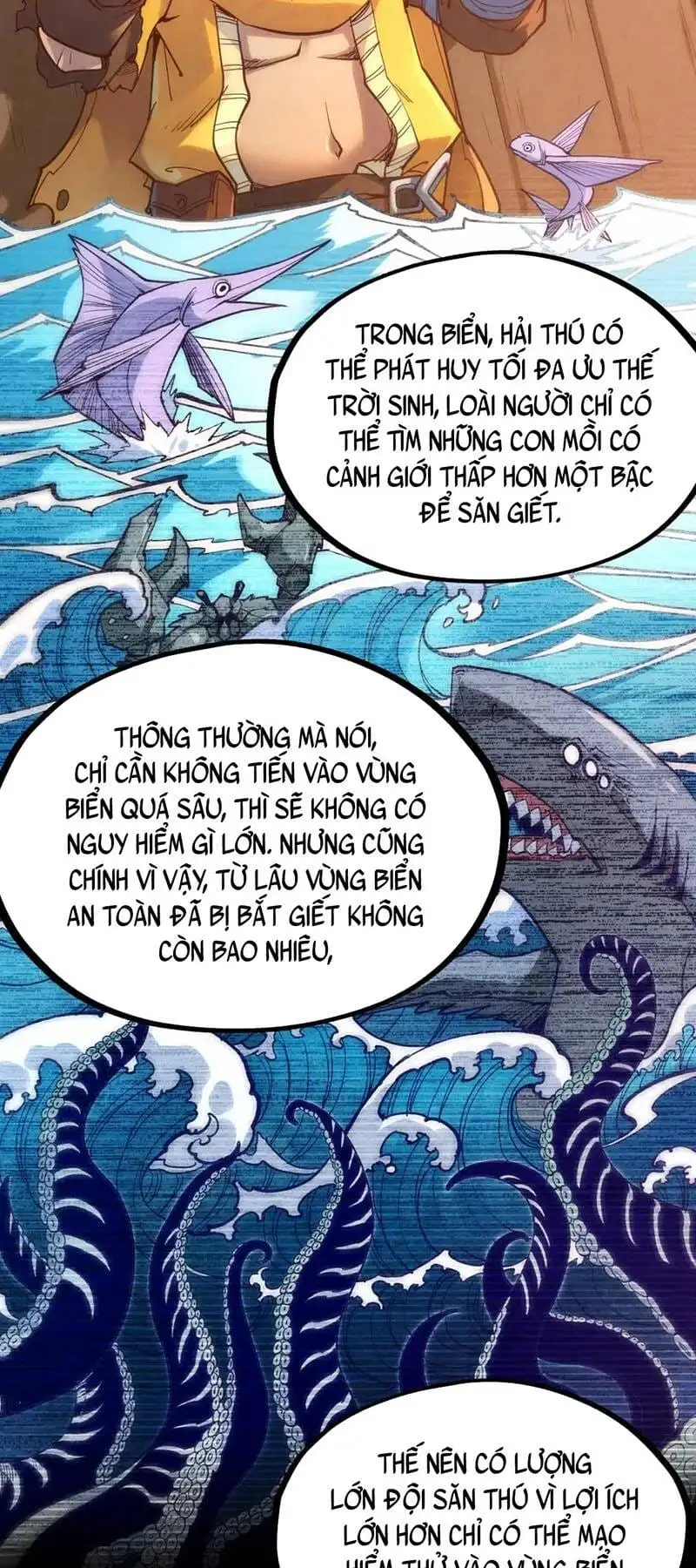 Chapter 115 - Image 64