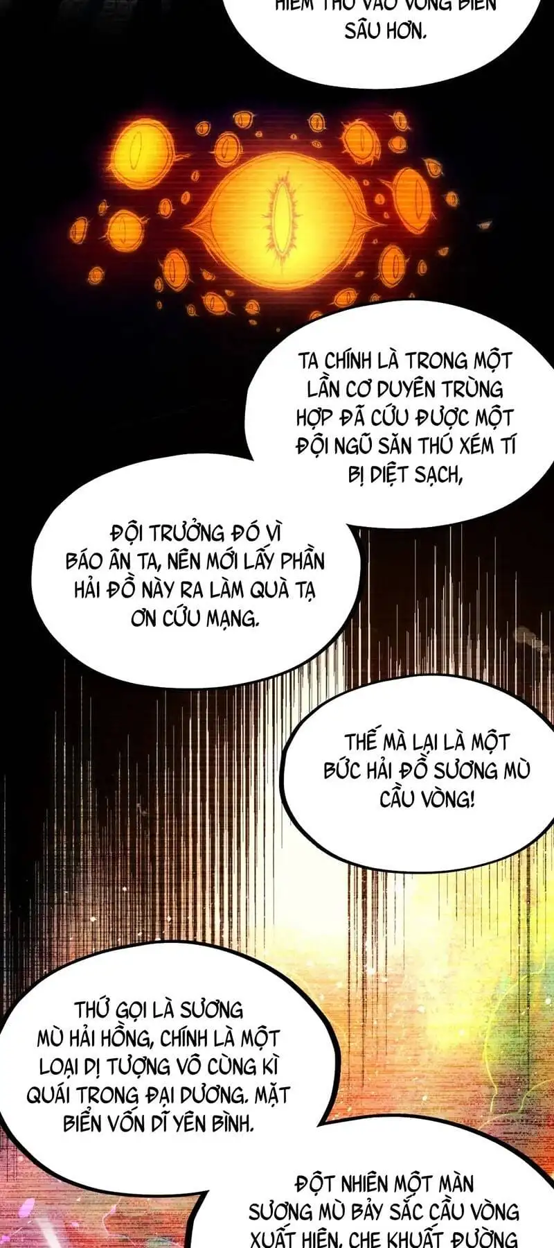 Chapter 115 - Image 65