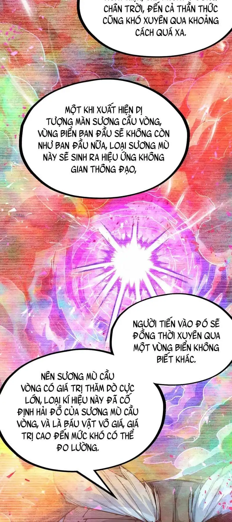 Chapter 115 - Image 66