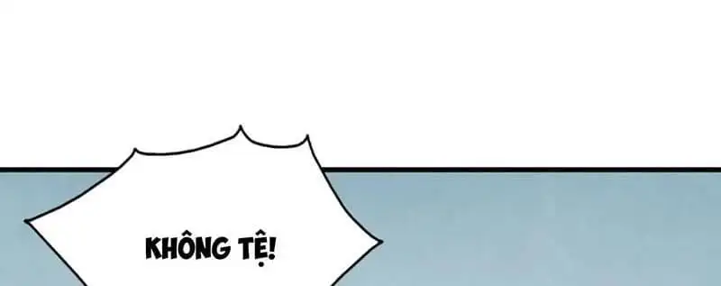 Chapter 115 - Image 8