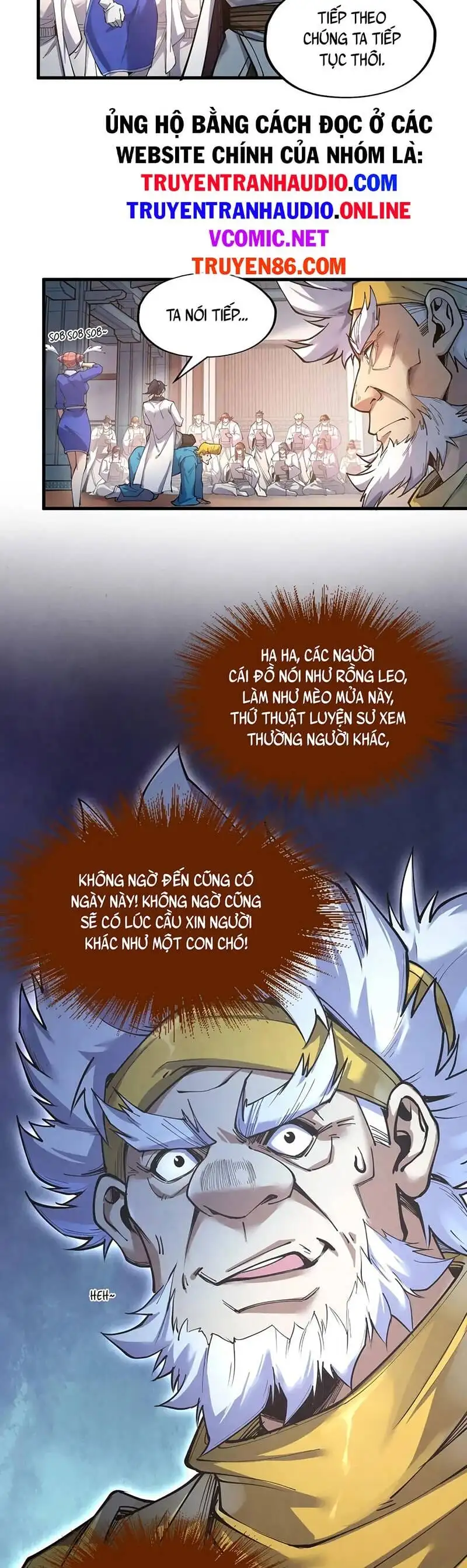 Chapter 115 - Image 10