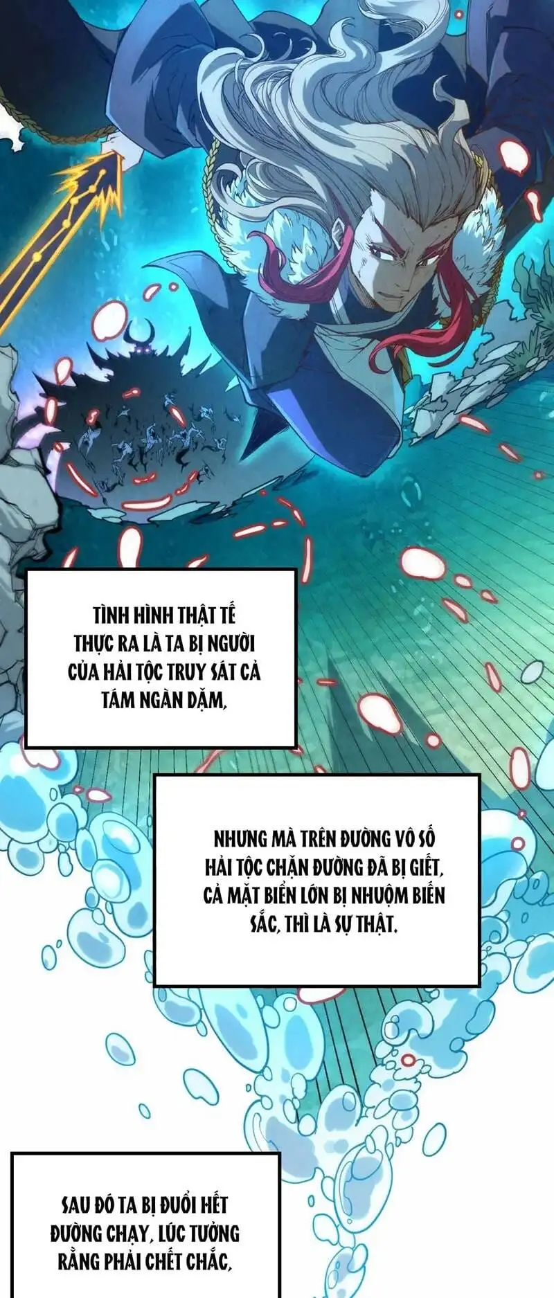 Chapter 116 - Image 1