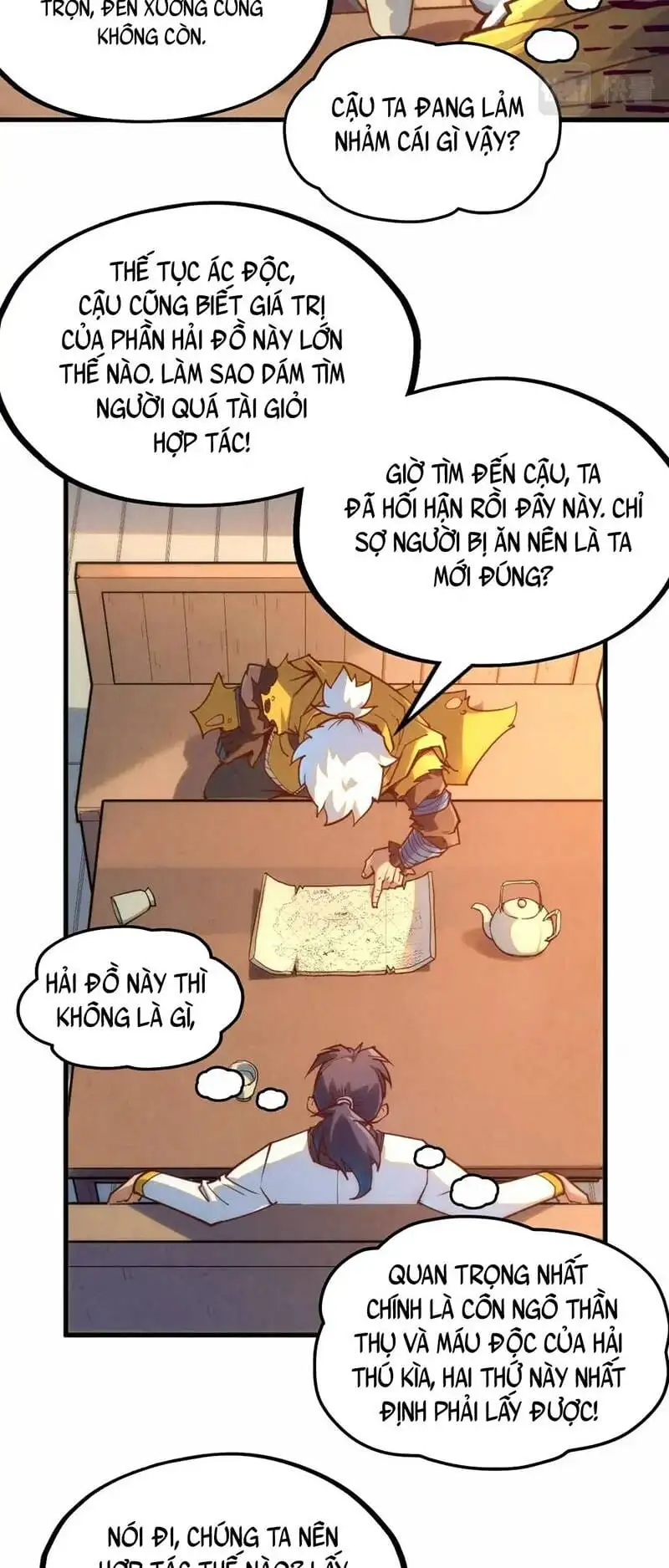 Chapter 116 - Image 3