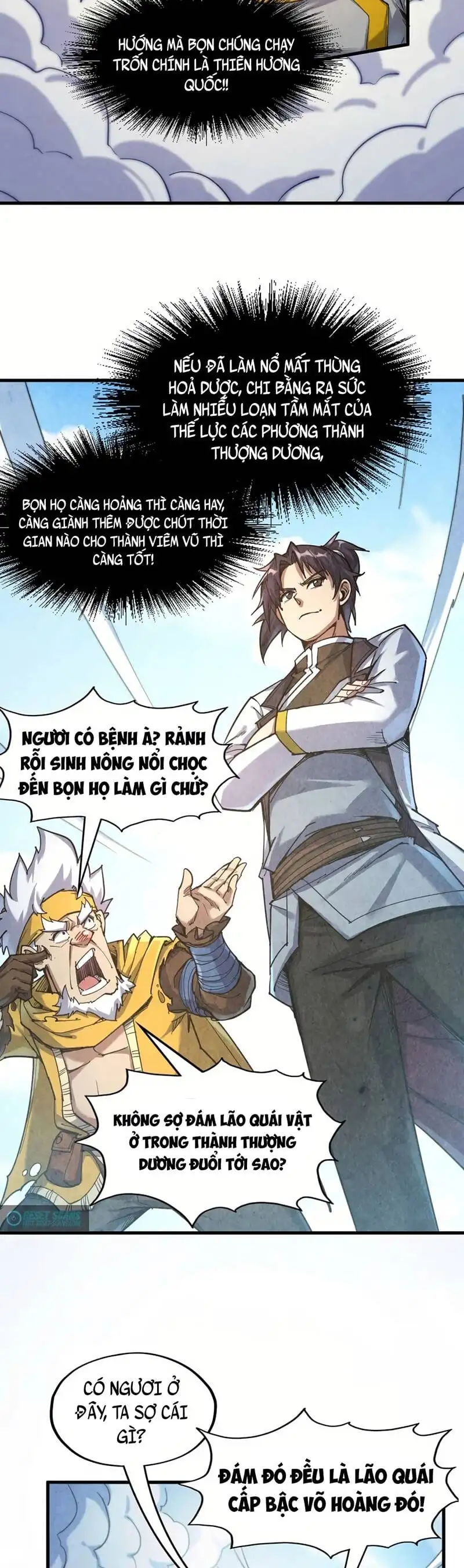 Chapter 116 - Image 29