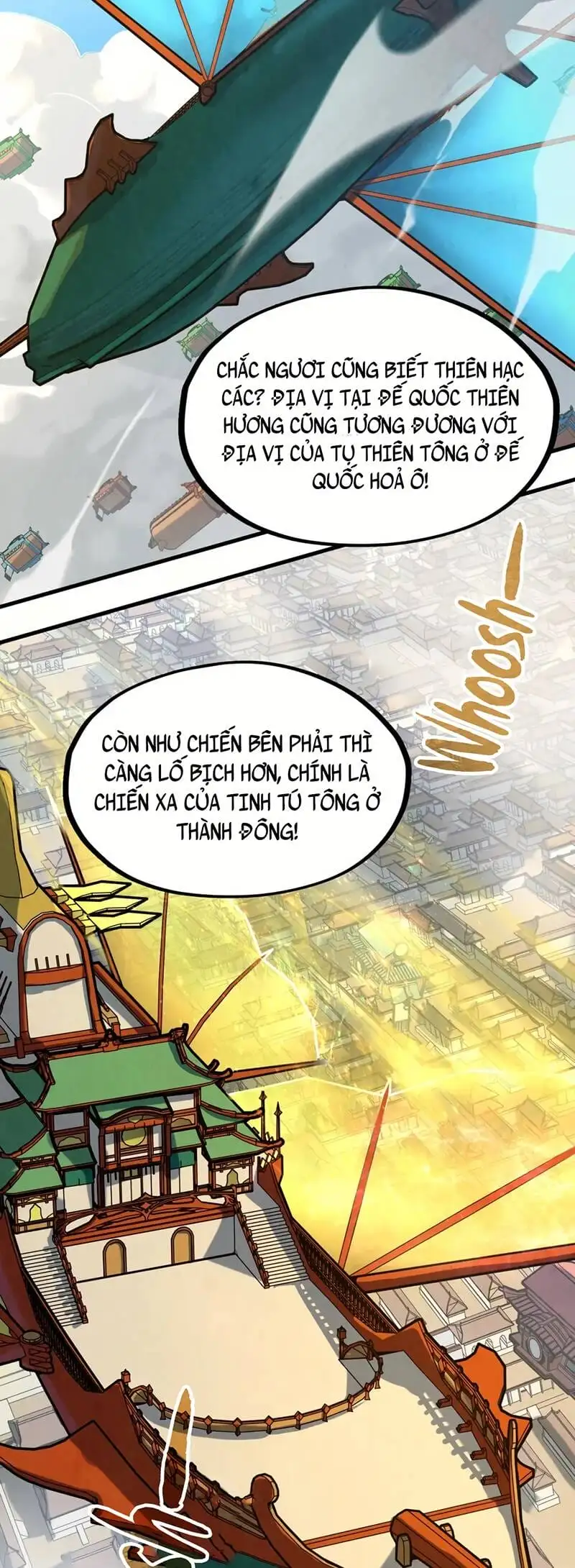 Chapter 116 - Image 36