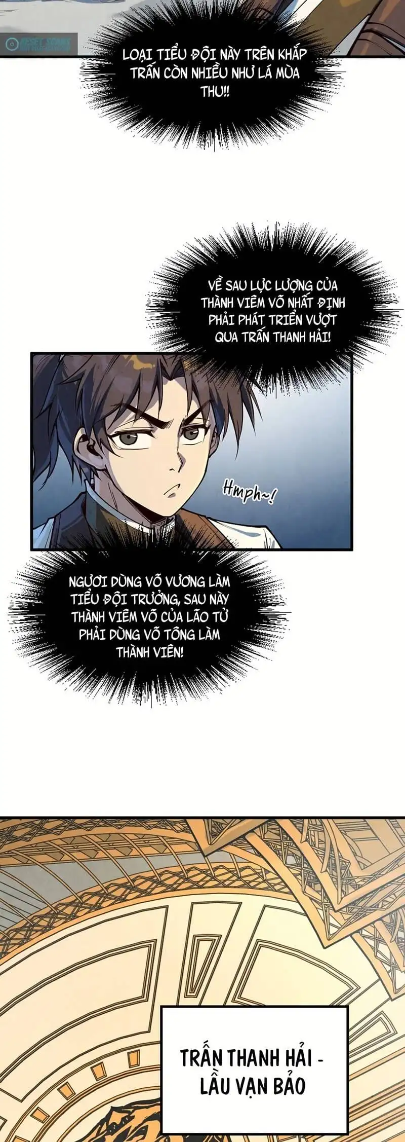 Chapter 116 - Image 42