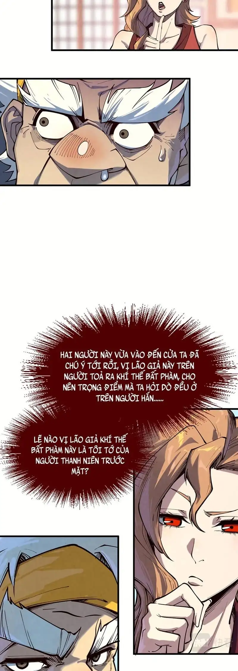 Chapter 116 - Image 45
