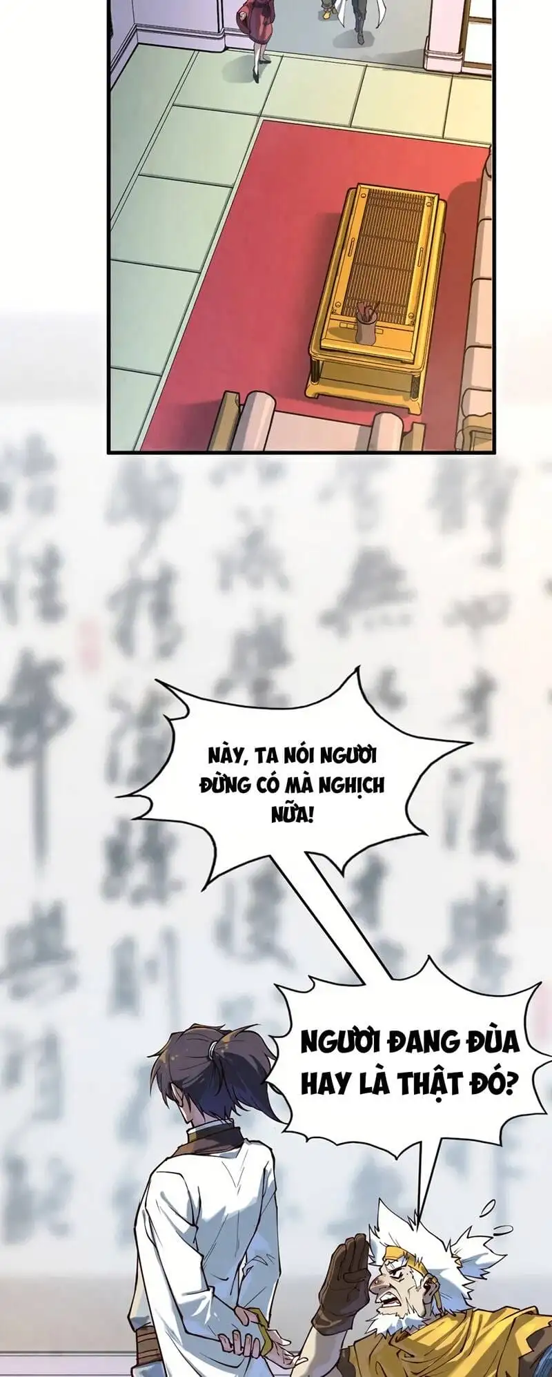 Chapter 116 - Image 50