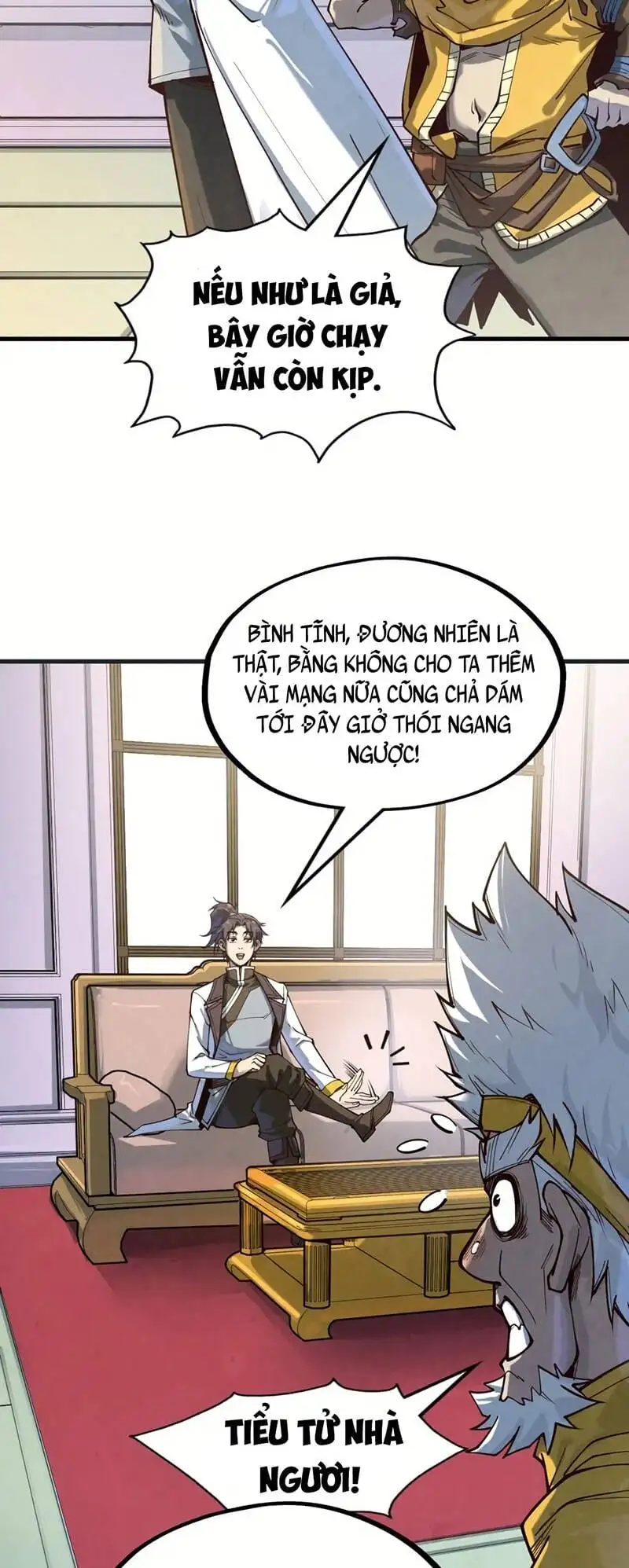 Chapter 116 - Image 51