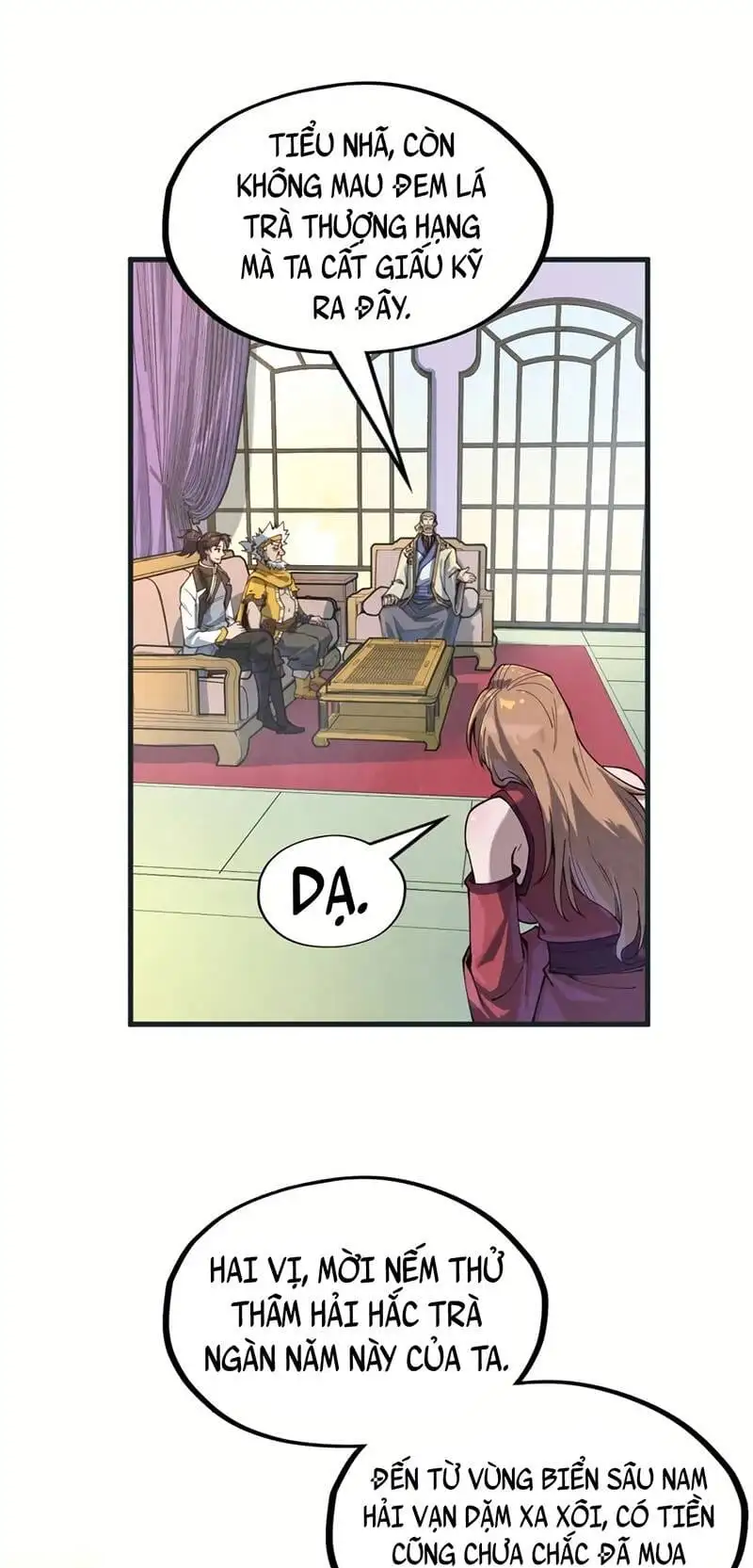 Chapter 116 - Image 55