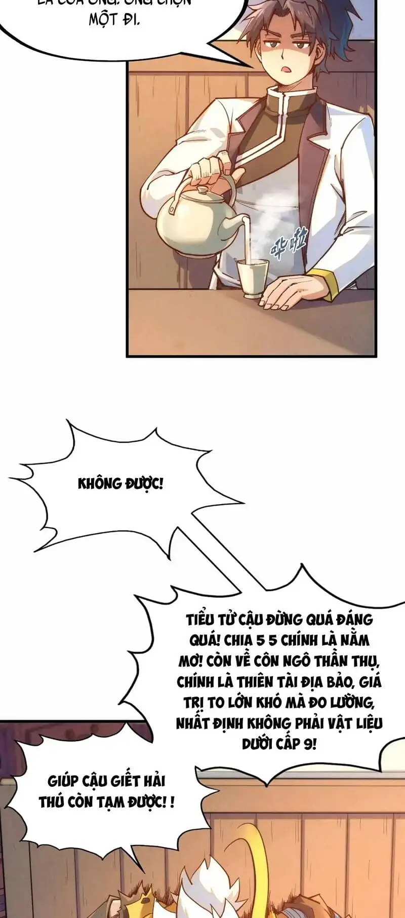 Chapter 116 - Image 8