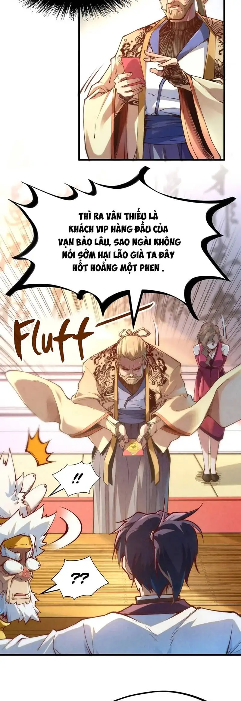 Chapter 117 - Image 2