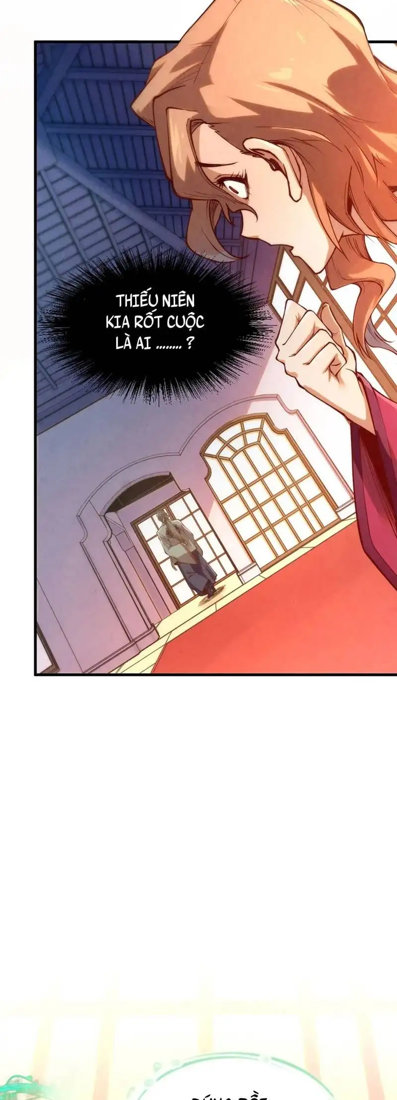 Chapter 117 - Image 12