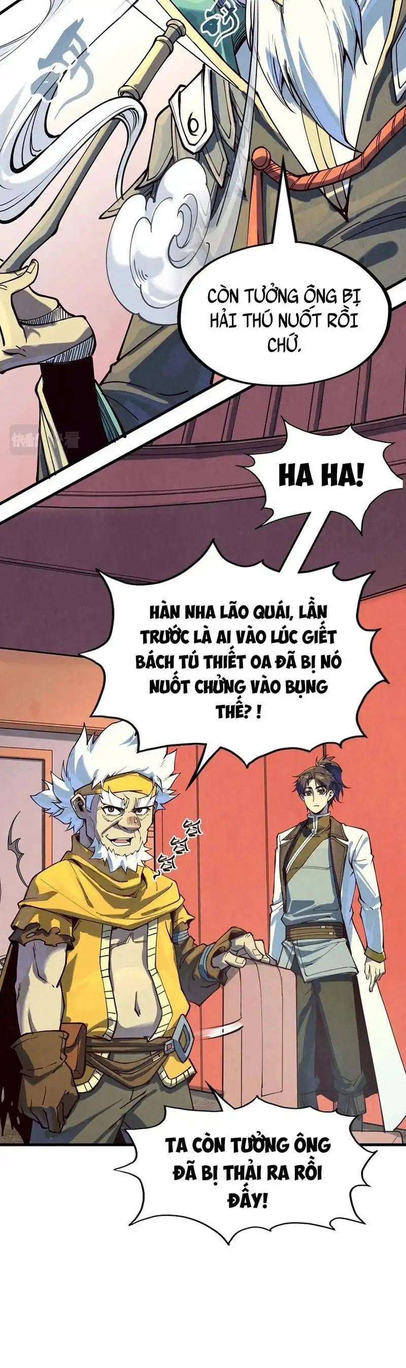 Chapter 117 - Image 40