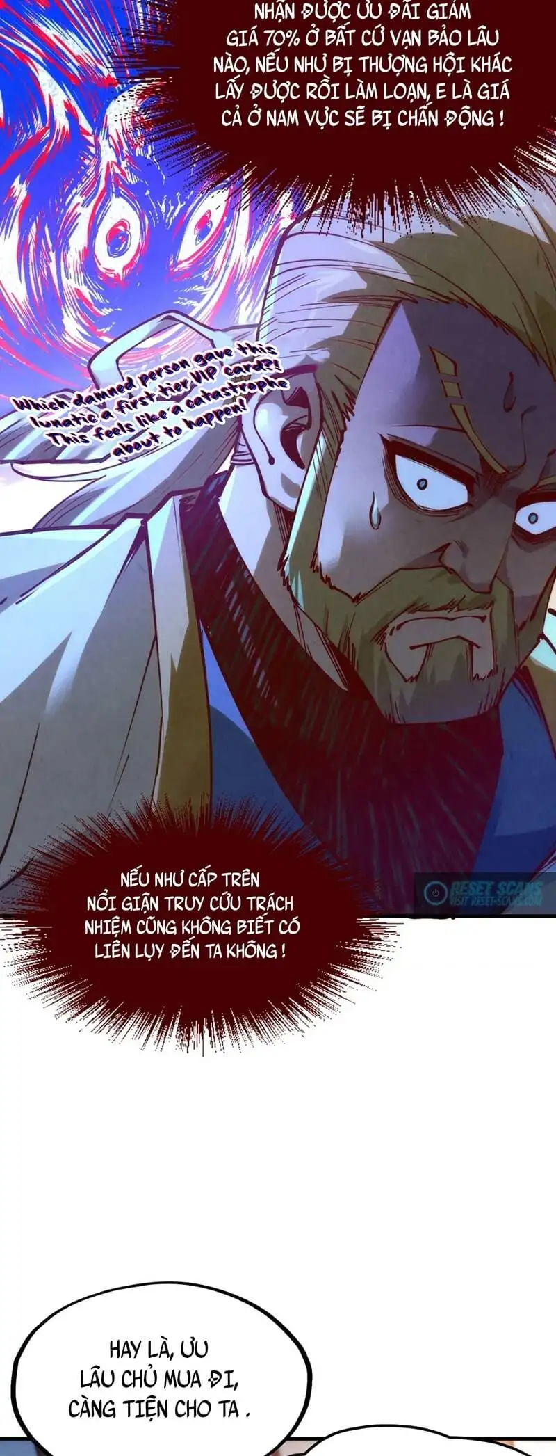 Chapter 117 - Image 6
