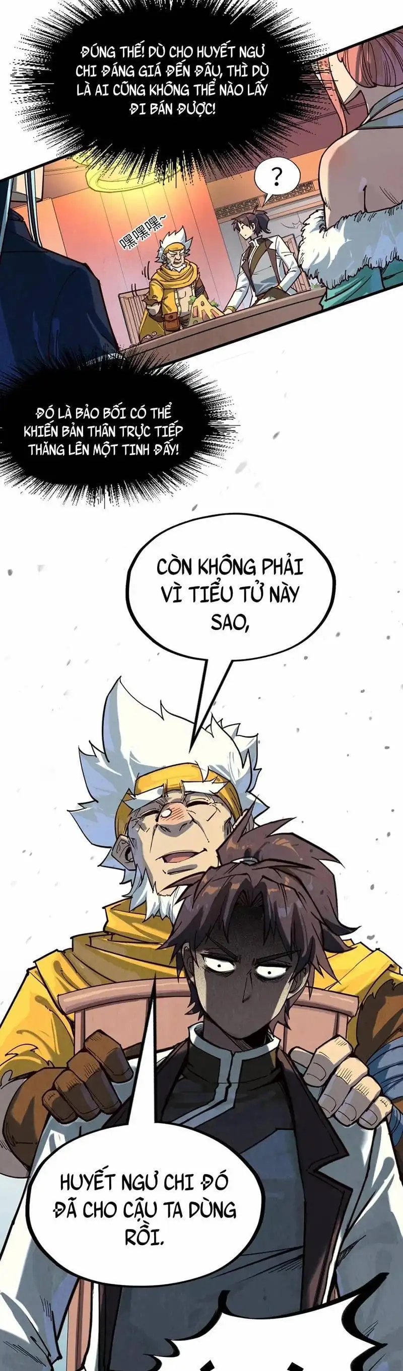 Chapter 117 - Image 57