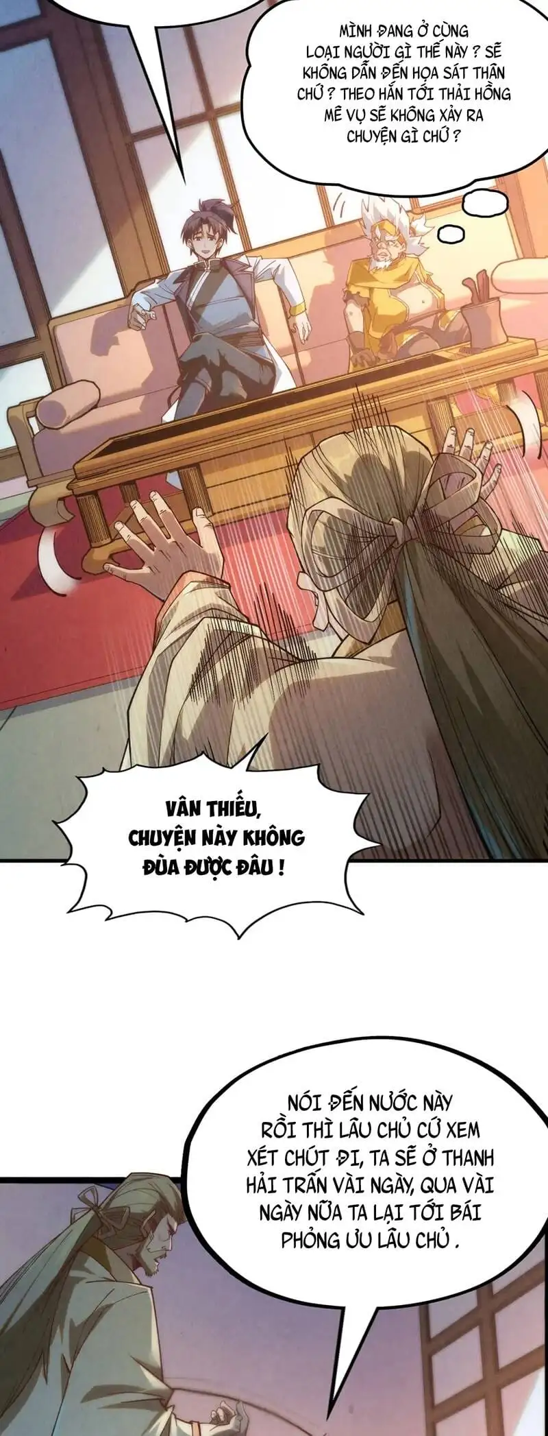Chapter 117 - Image 7