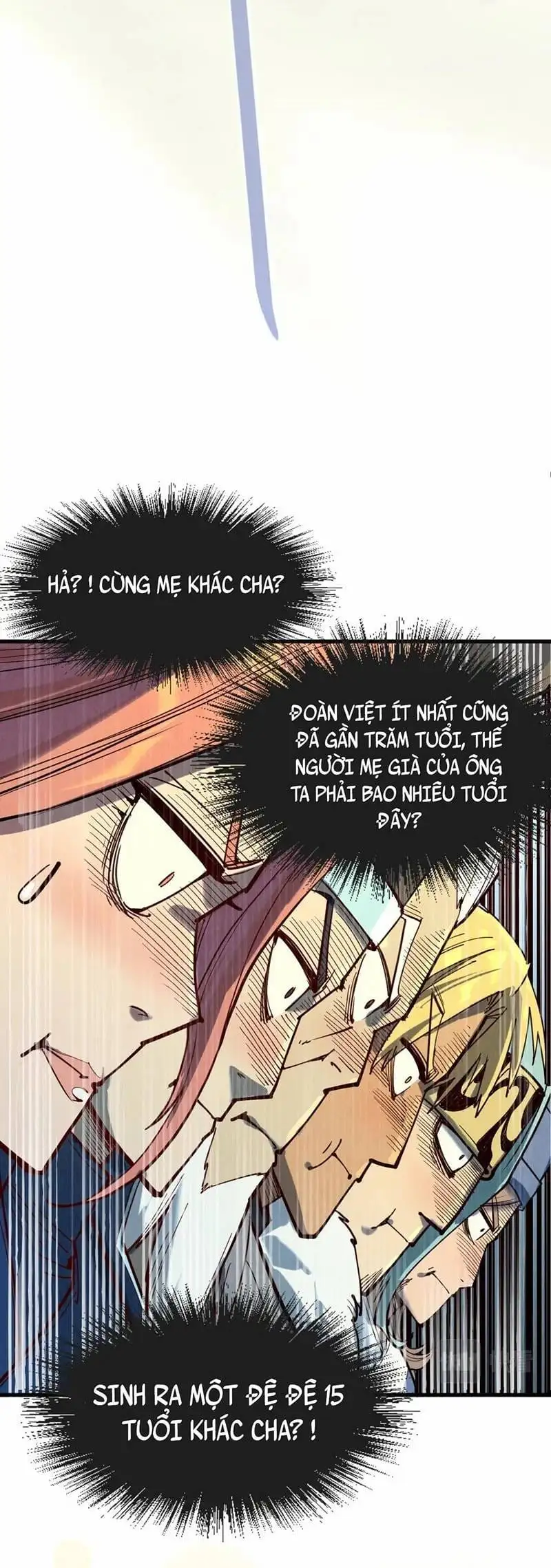 Chapter 117 - Image 64