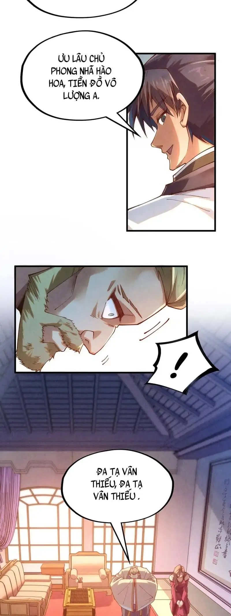 Chapter 117 - Image 9