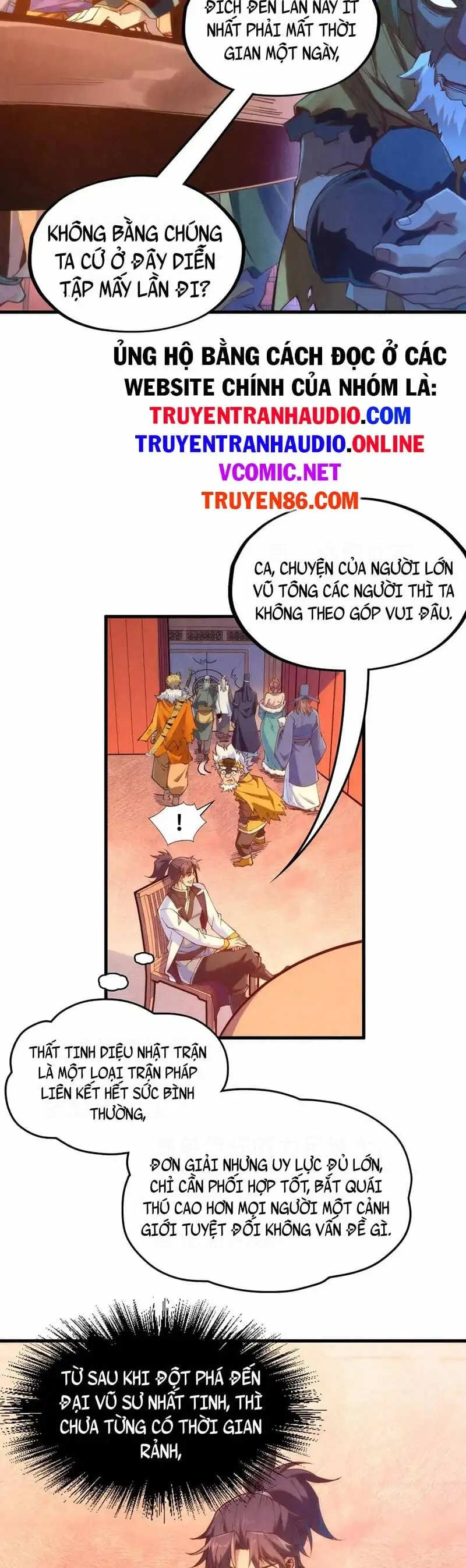Chapter 118 - Image 3