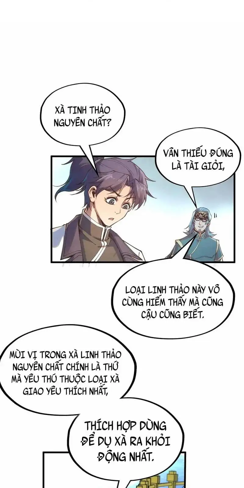 Chapter 118 - Image 21