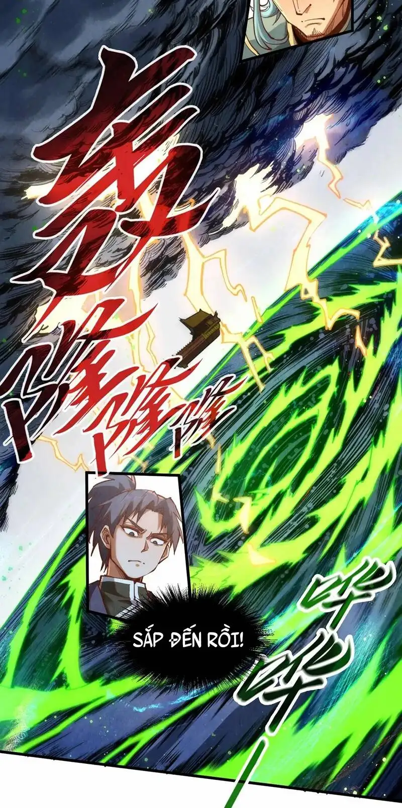 Chapter 118 - Image 31