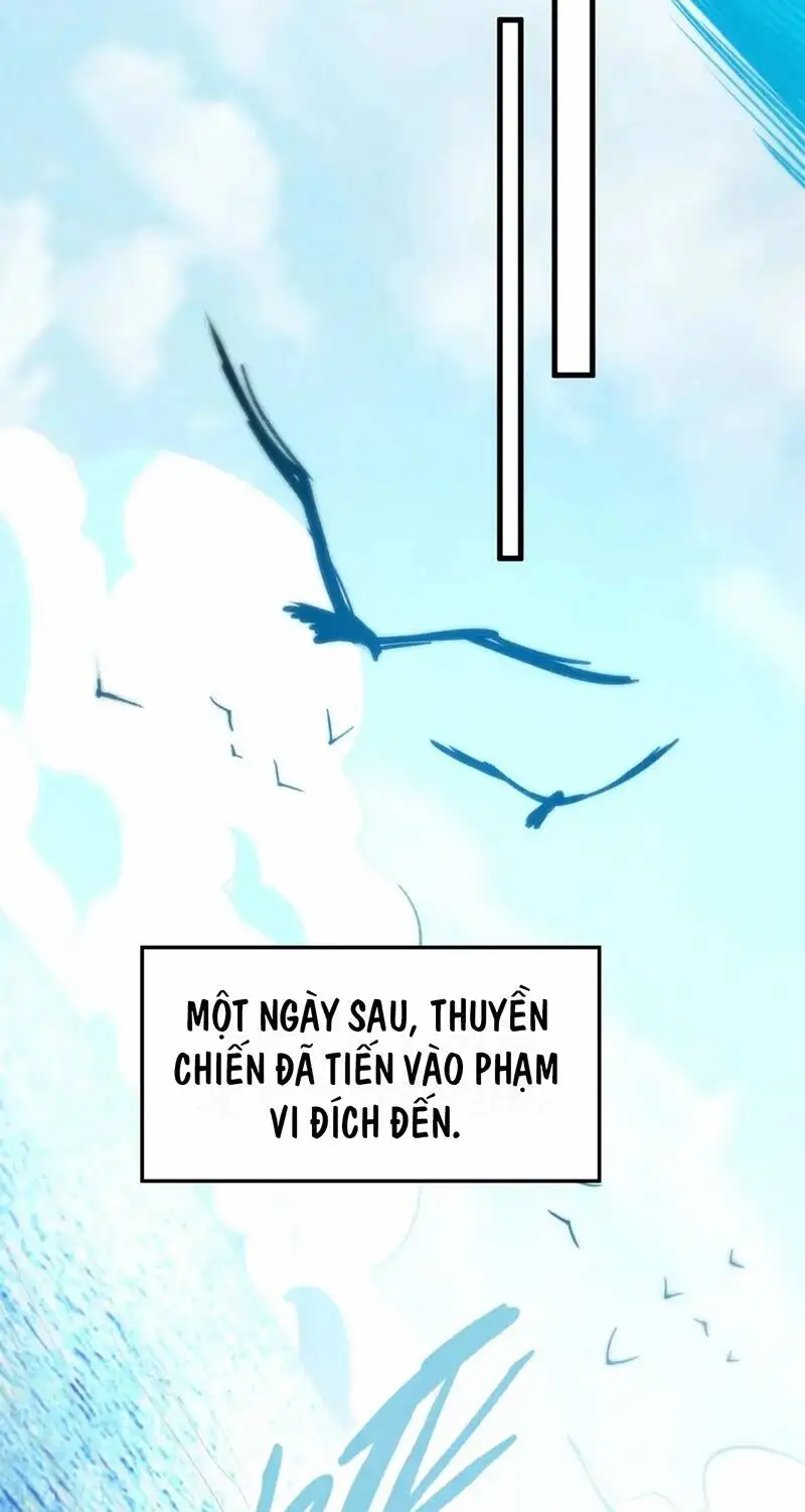 Chapter 118 - Image 6