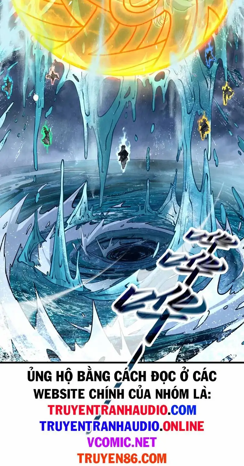 Chapter 118 - Image 59