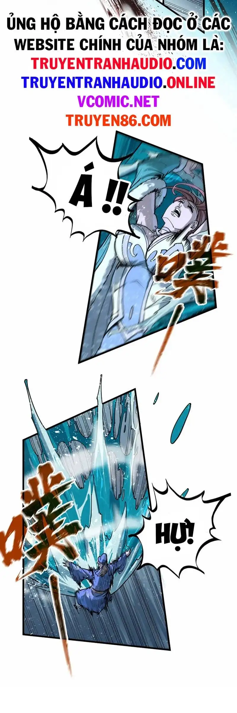 Chapter 118 - Image 69