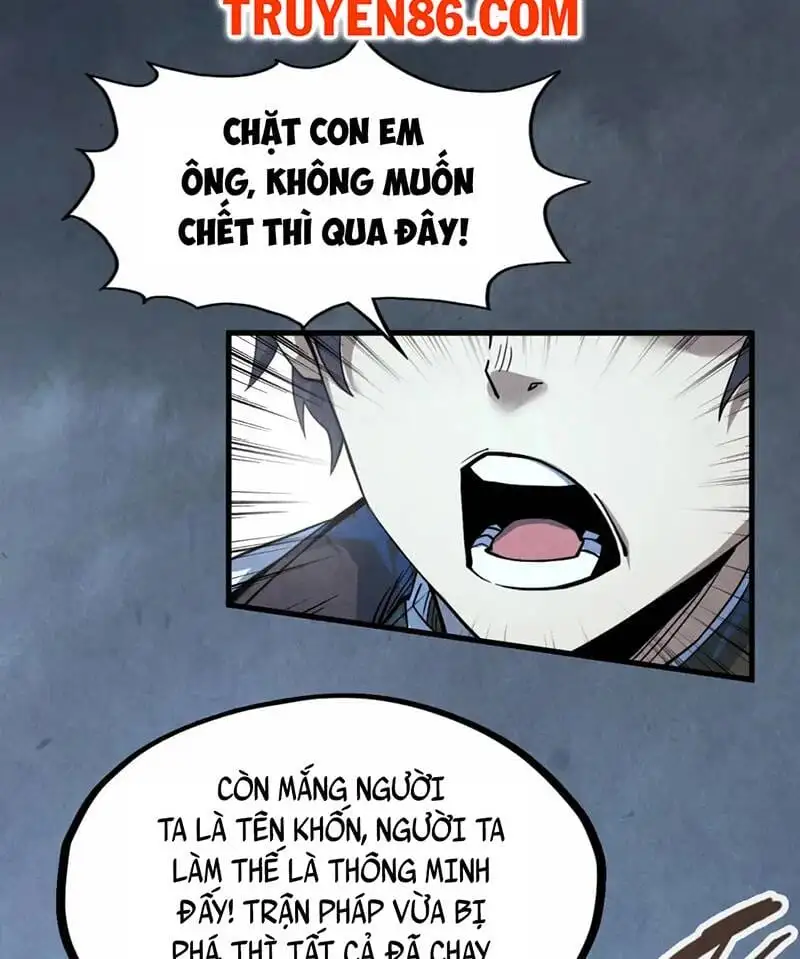 Chapter 119 - Image 11