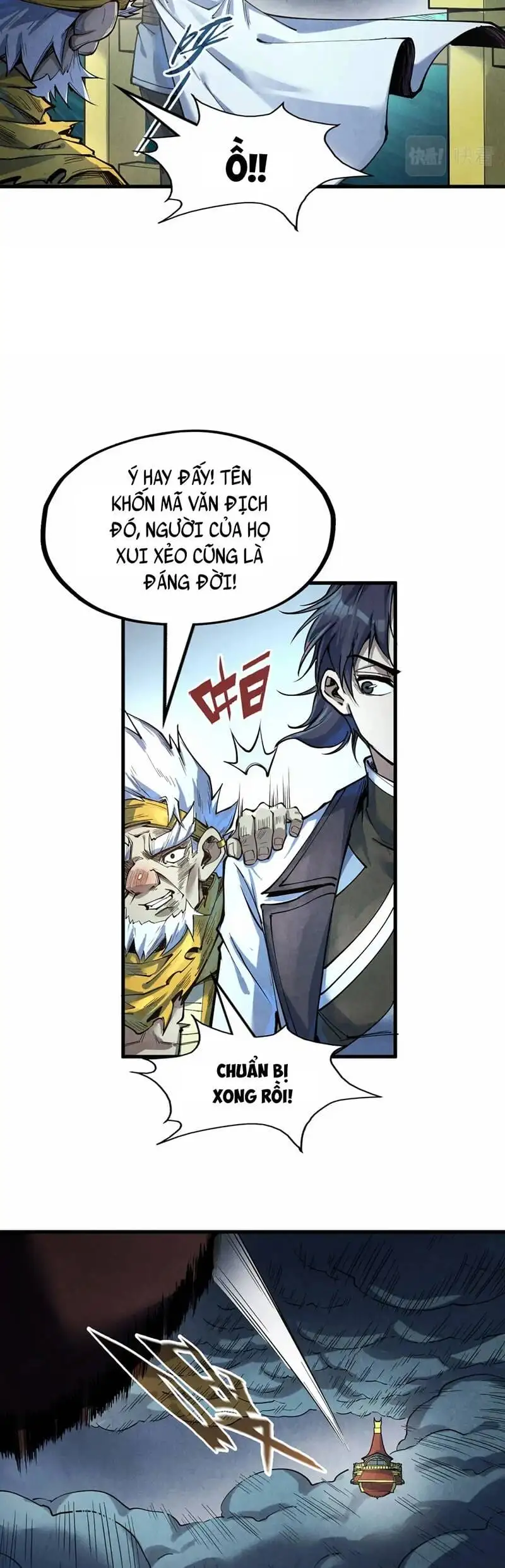 Chapter 119 - Image 23