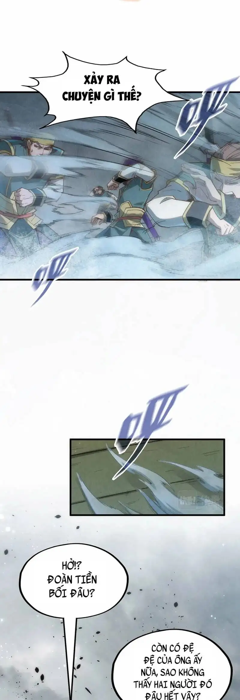 Chapter 119 - Image 28