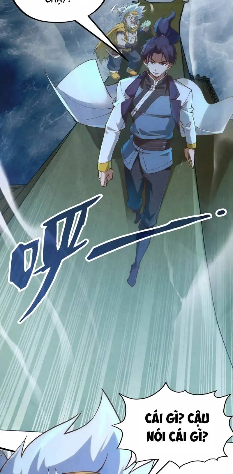 Chapter 119 - Image 35